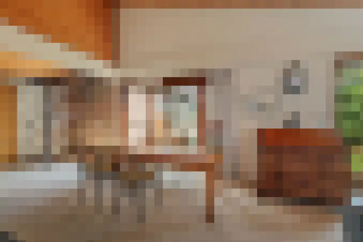 de Schaapvijver 3 Olst thumbnail 12