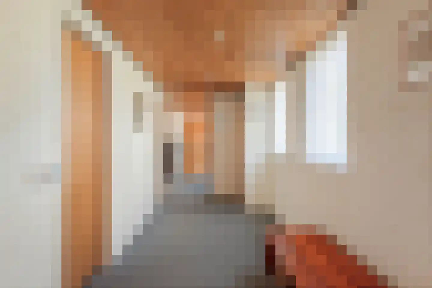 de Schaapvijver 3 Olst thumbnail 16