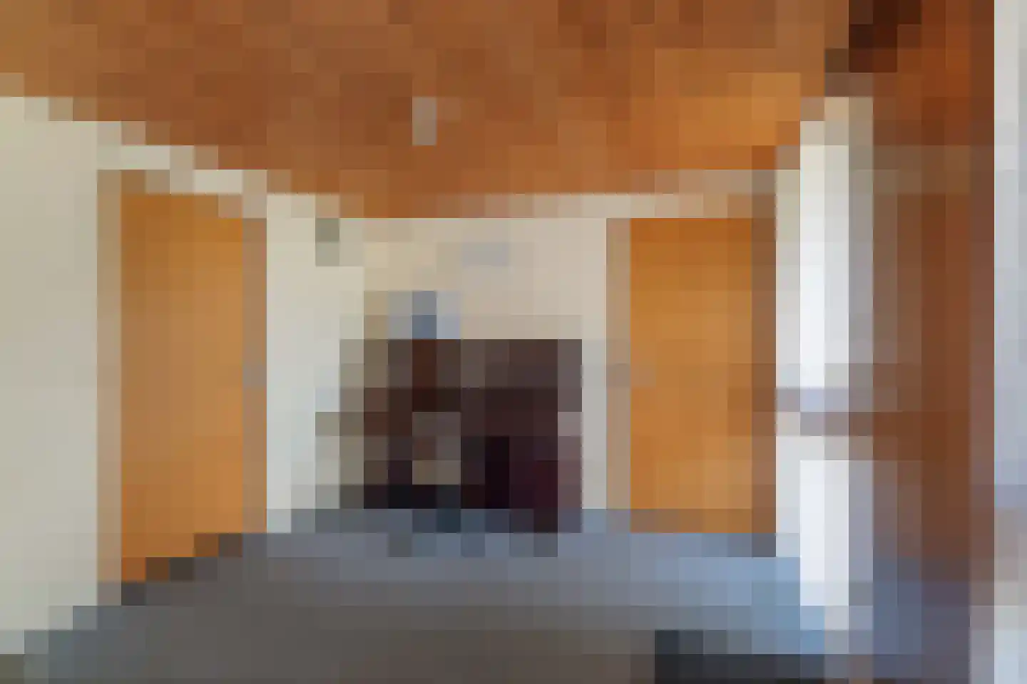de Schaapvijver 3 Olst thumbnail 18