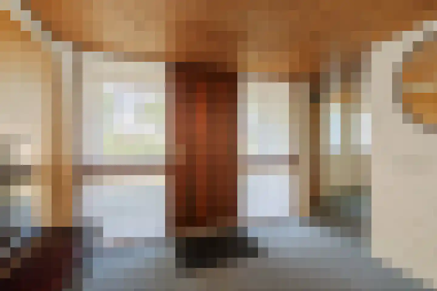 de Schaapvijver 3 Olst thumbnail 19