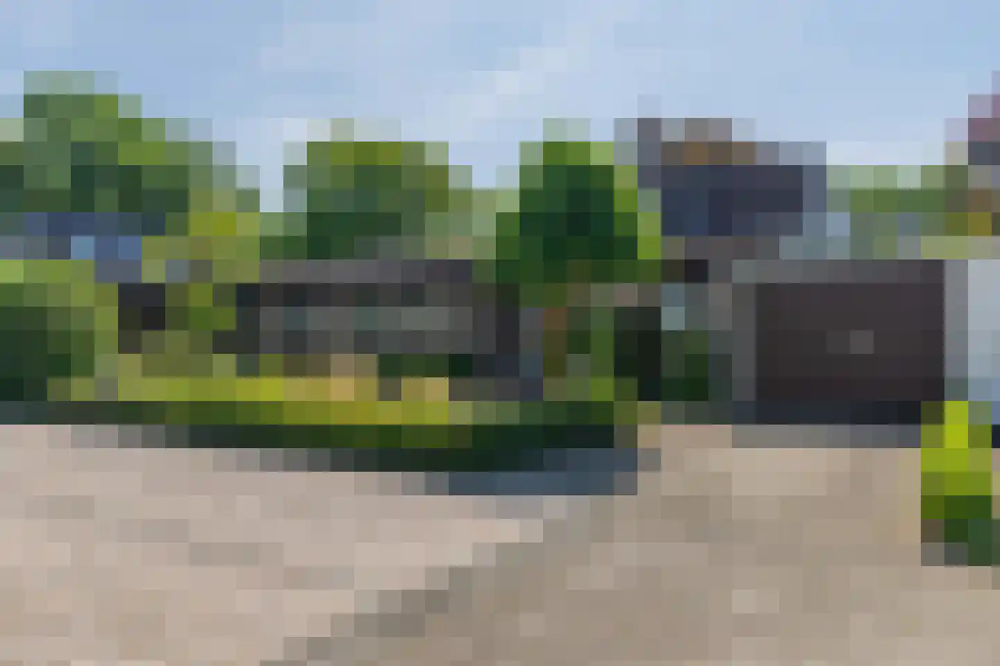 de Schaapvijver 3 Olst foto 2