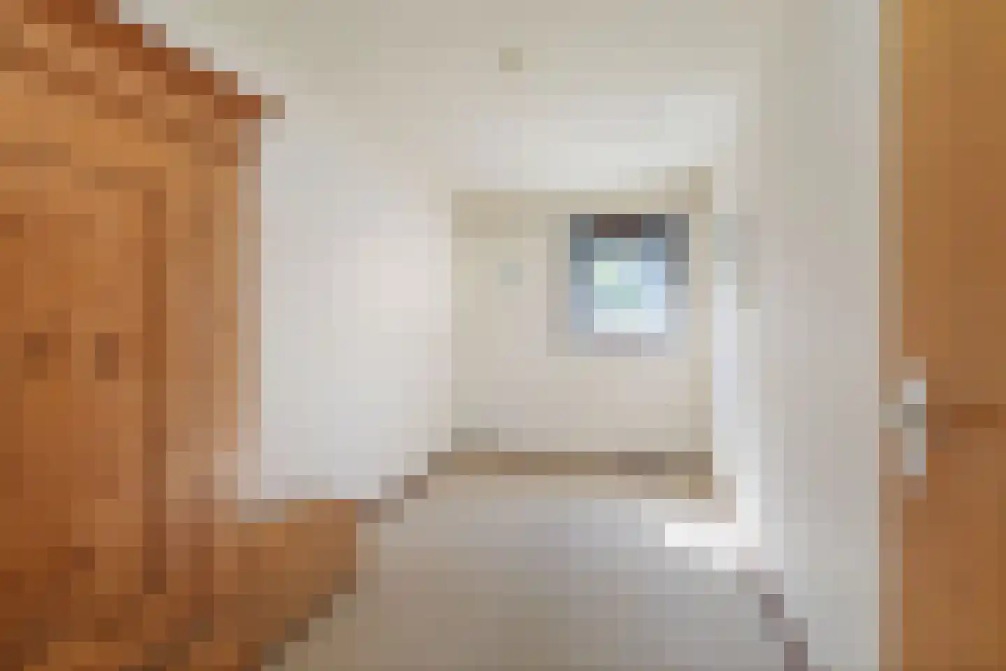 de Schaapvijver 3 Olst thumbnail 22