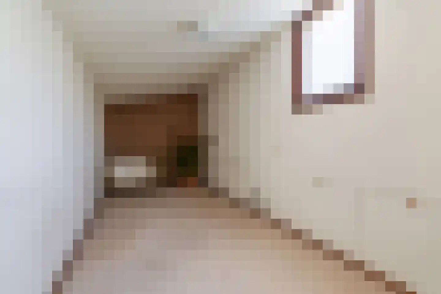 de Schaapvijver 3 Olst thumbnail 27