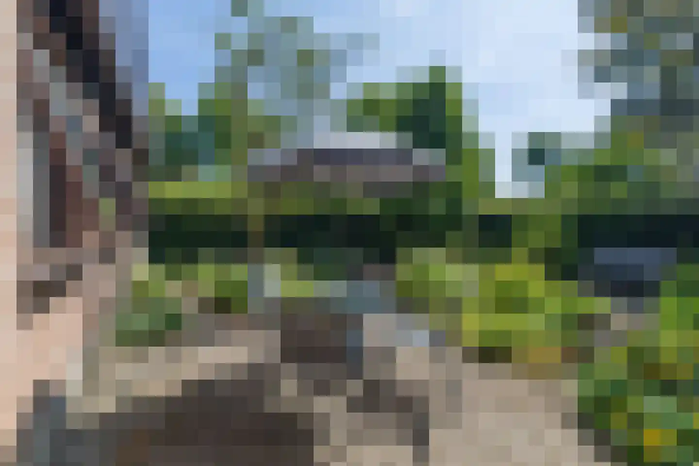 de Schaapvijver 3 Olst thumbnail 30