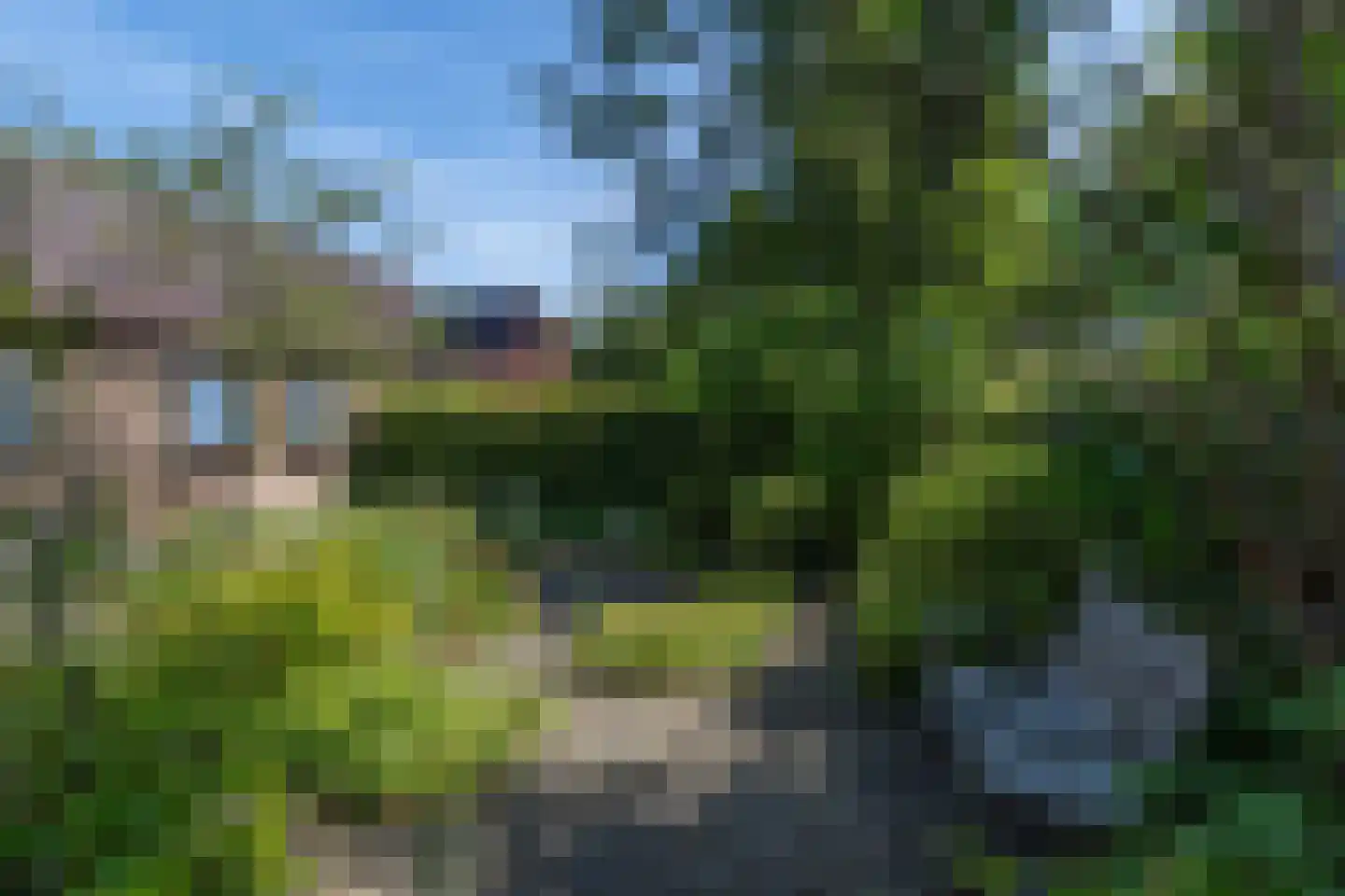 de Schaapvijver 3 Olst thumbnail 31