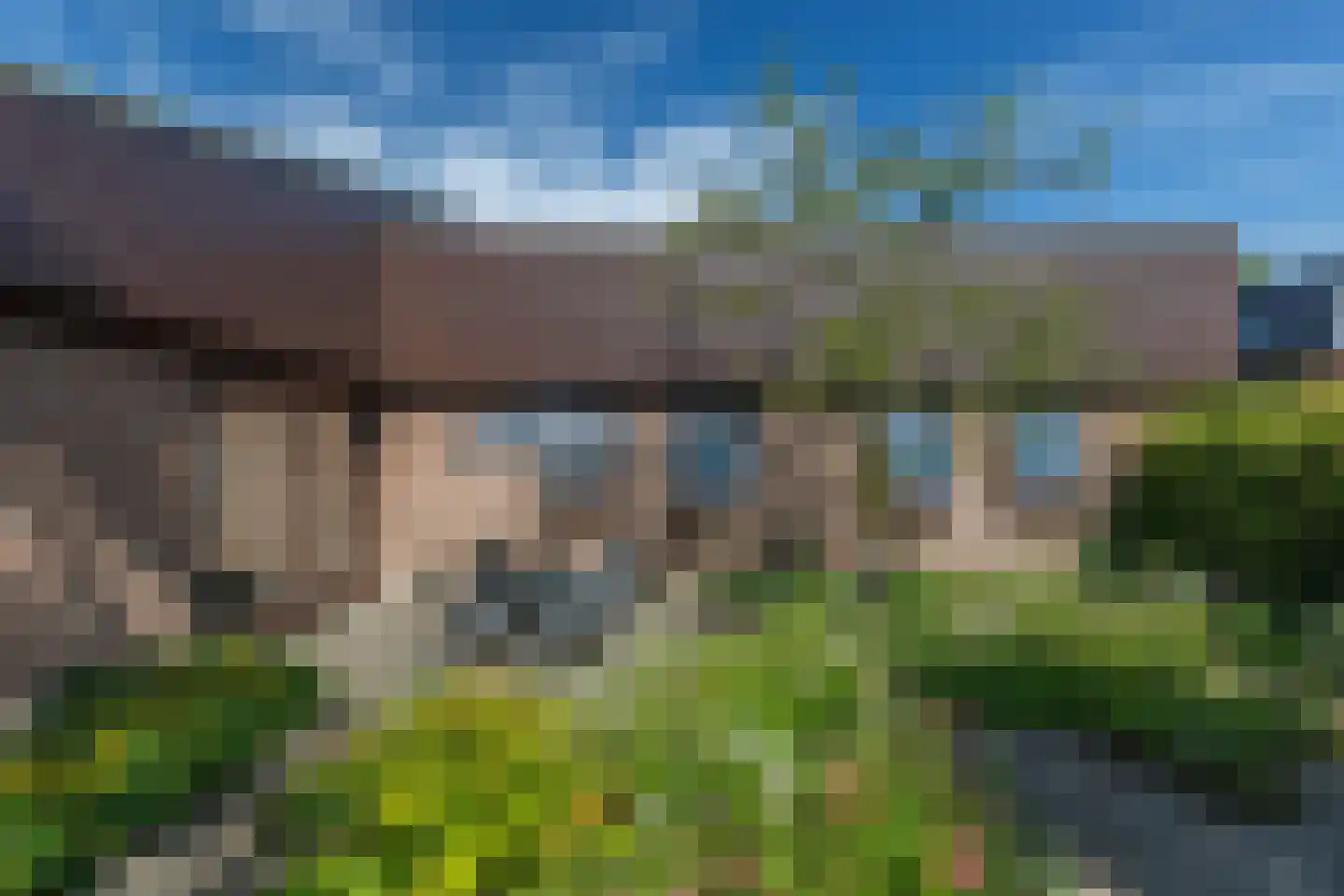 de Schaapvijver 3 Olst thumbnail 32