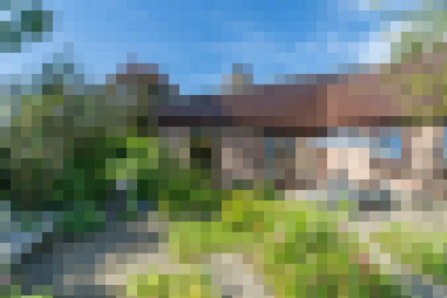 de Schaapvijver 3 Olst thumbnail 33