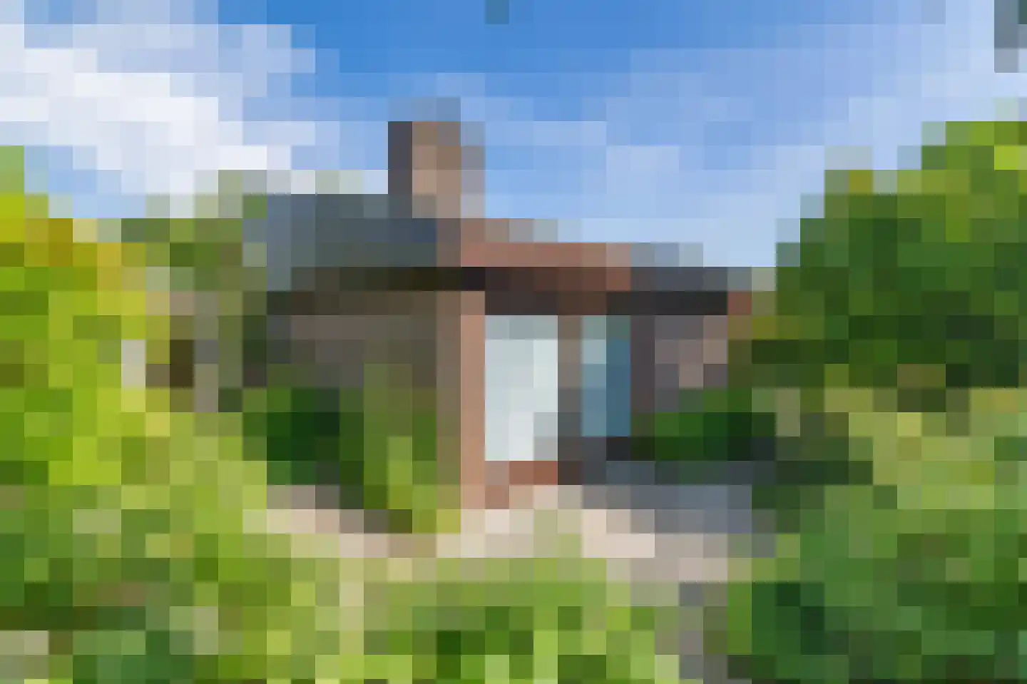 de Schaapvijver 3 Olst thumbnail 37