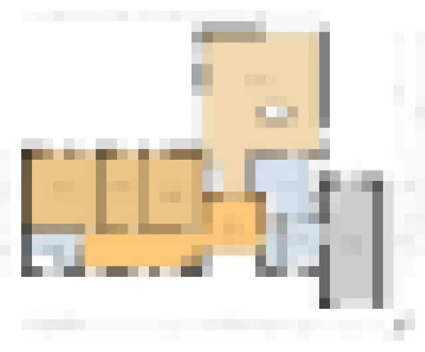 de Schaapvijver 3 Olst thumbnail 39