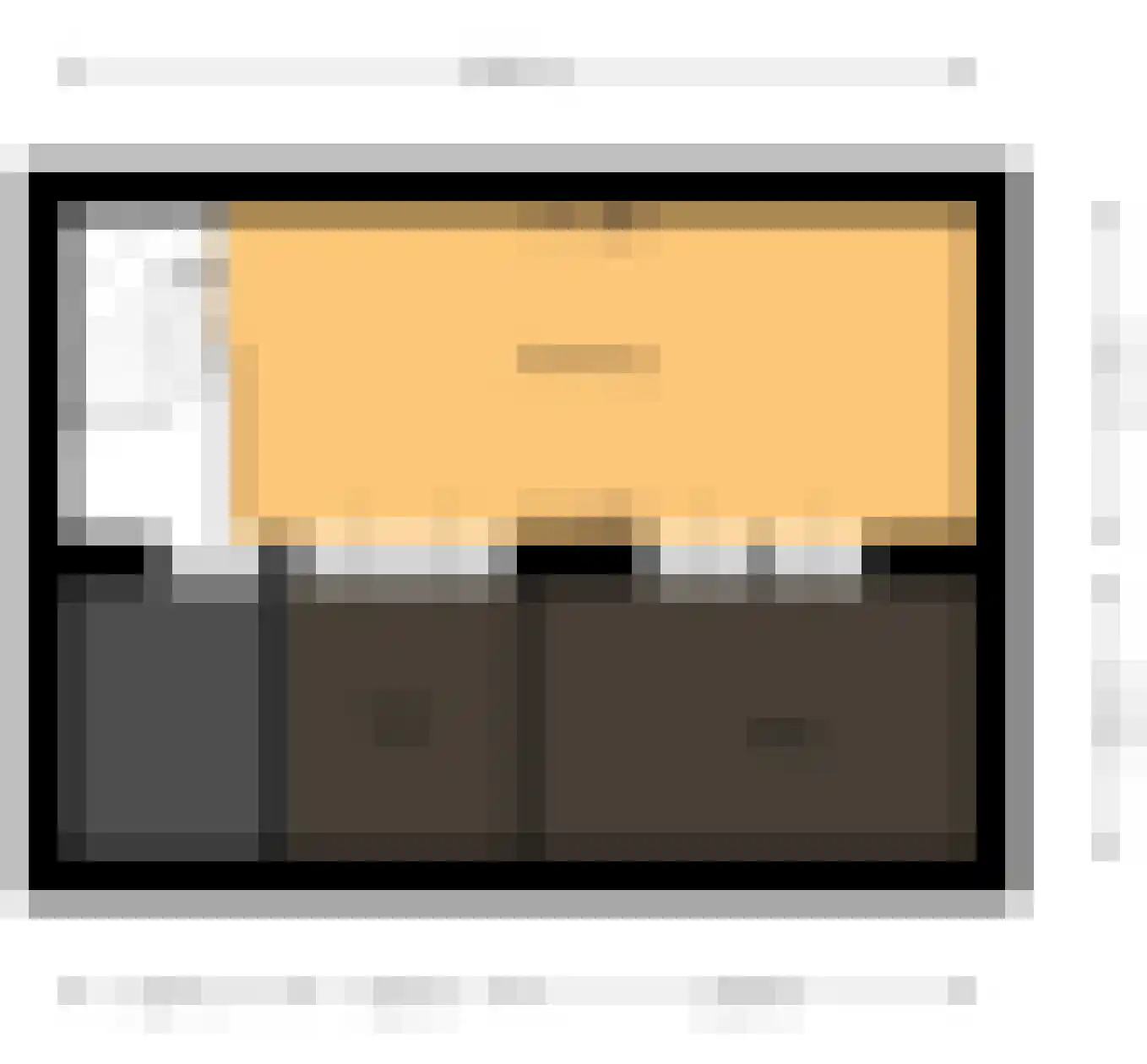 de Schaapvijver 3 Olst thumbnail 40