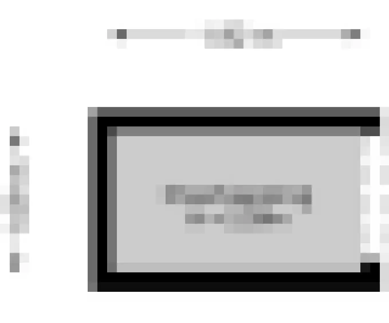 de Schaapvijver 3 Olst thumbnail 41