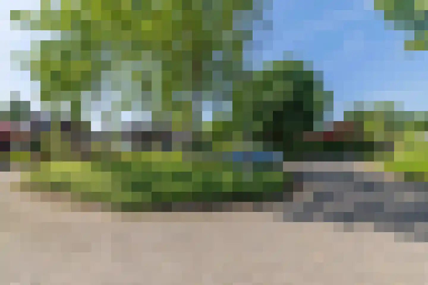de Schaapvijver 3 Olst thumbnail 5