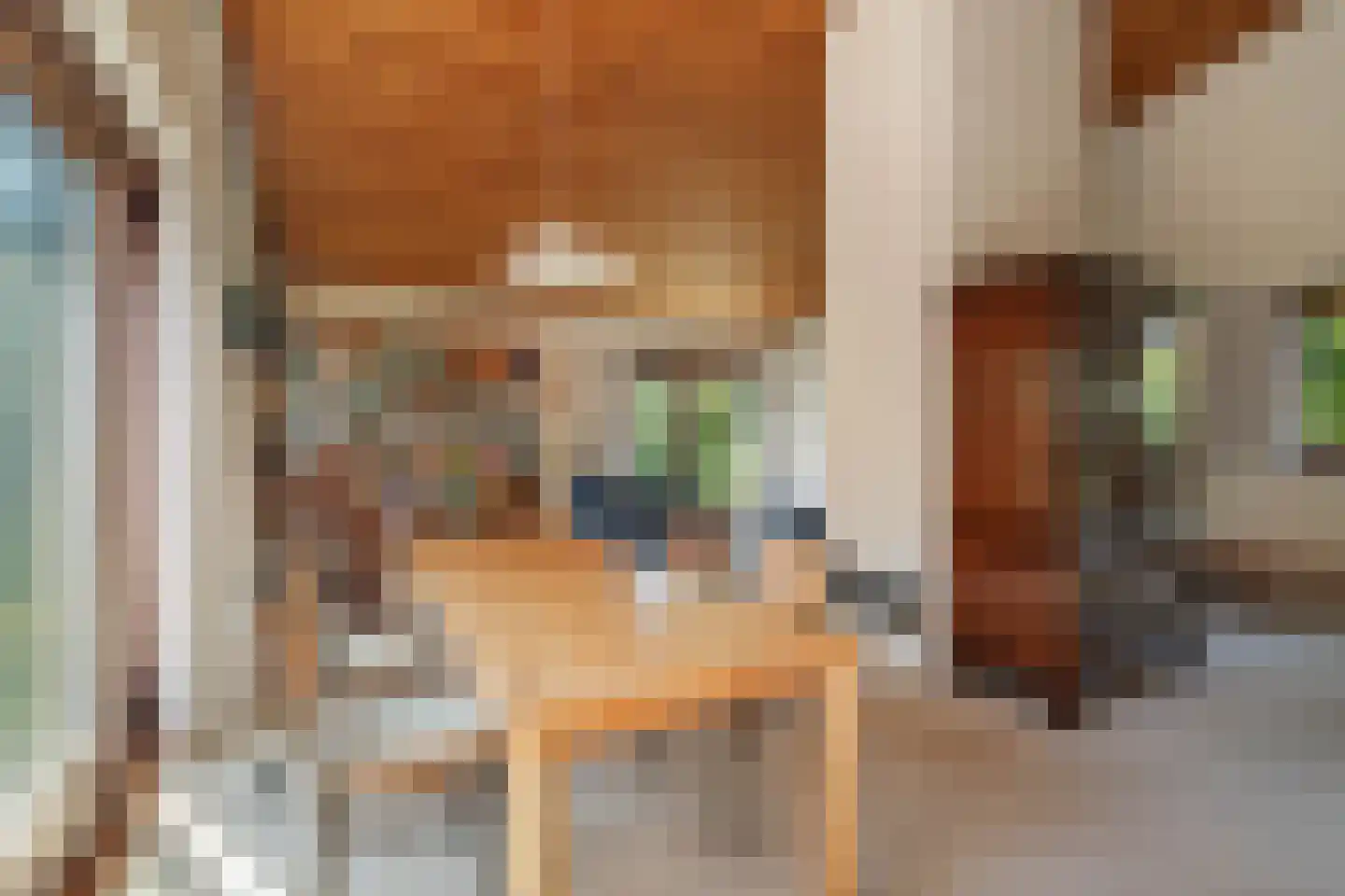 de Schaapvijver 3 Olst thumbnail 6
