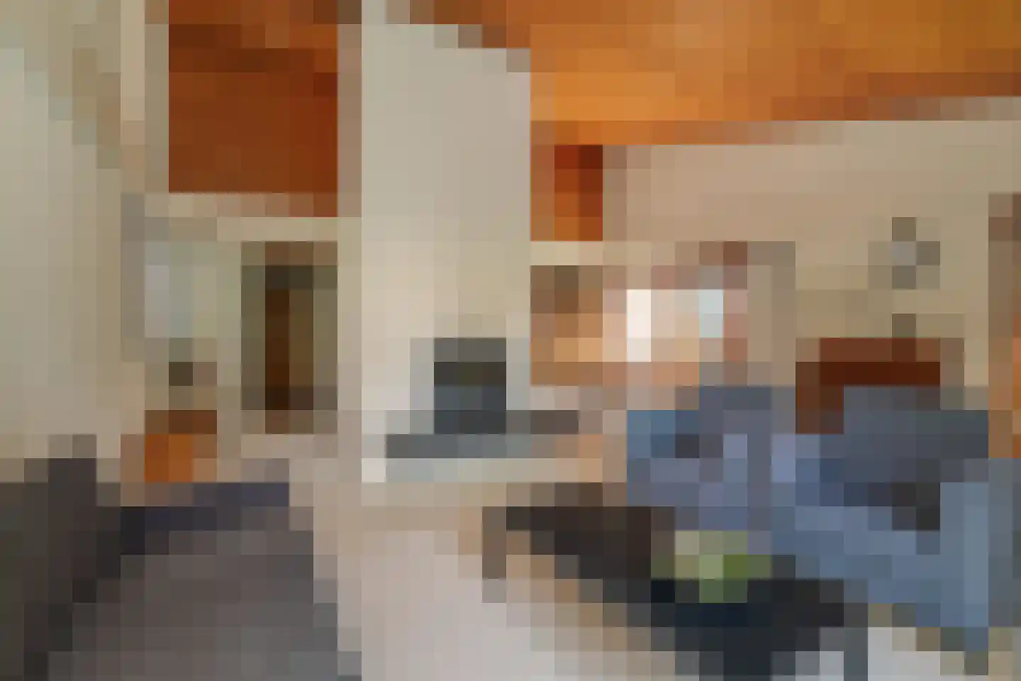 de Schaapvijver 3 Olst thumbnail 7
