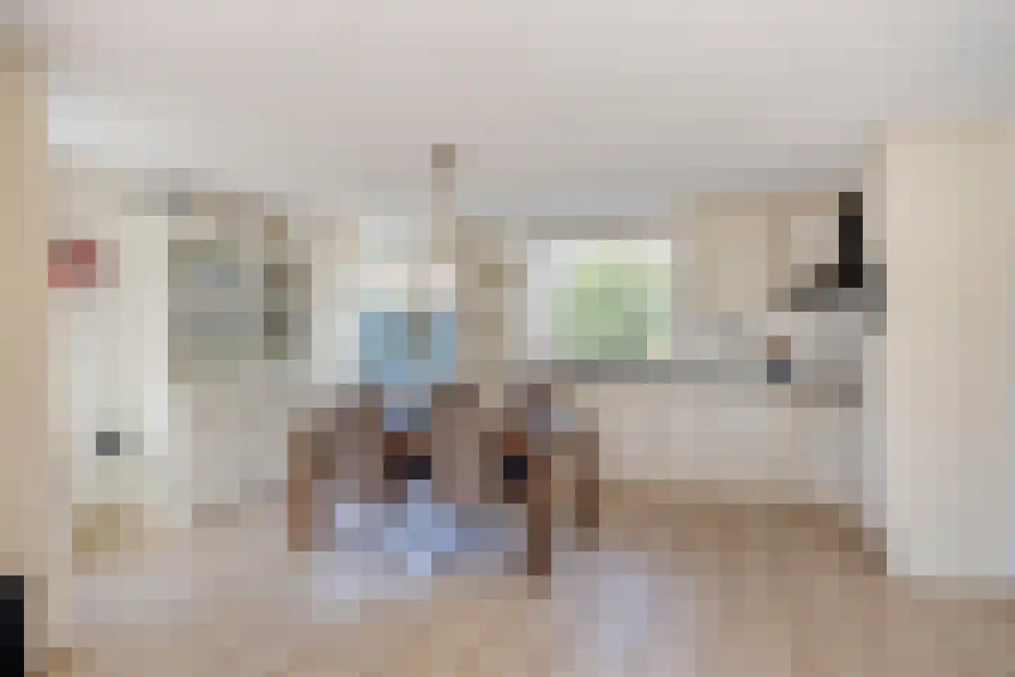 de Schaarsen 3 Heeten thumbnail 10
