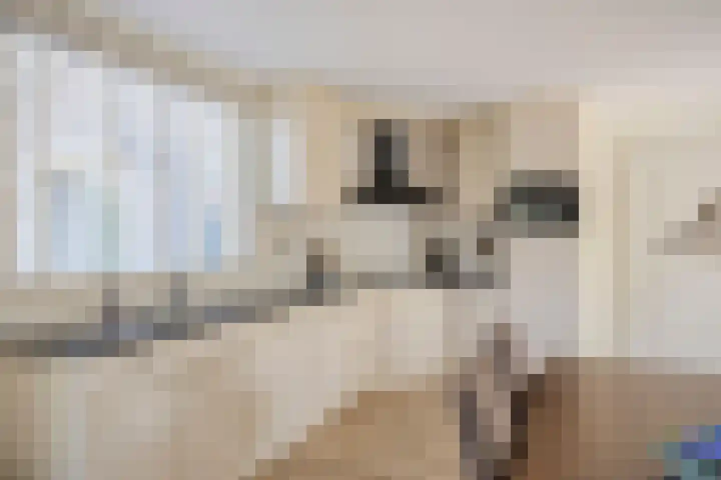 de Schaarsen 3 Heeten thumbnail 11