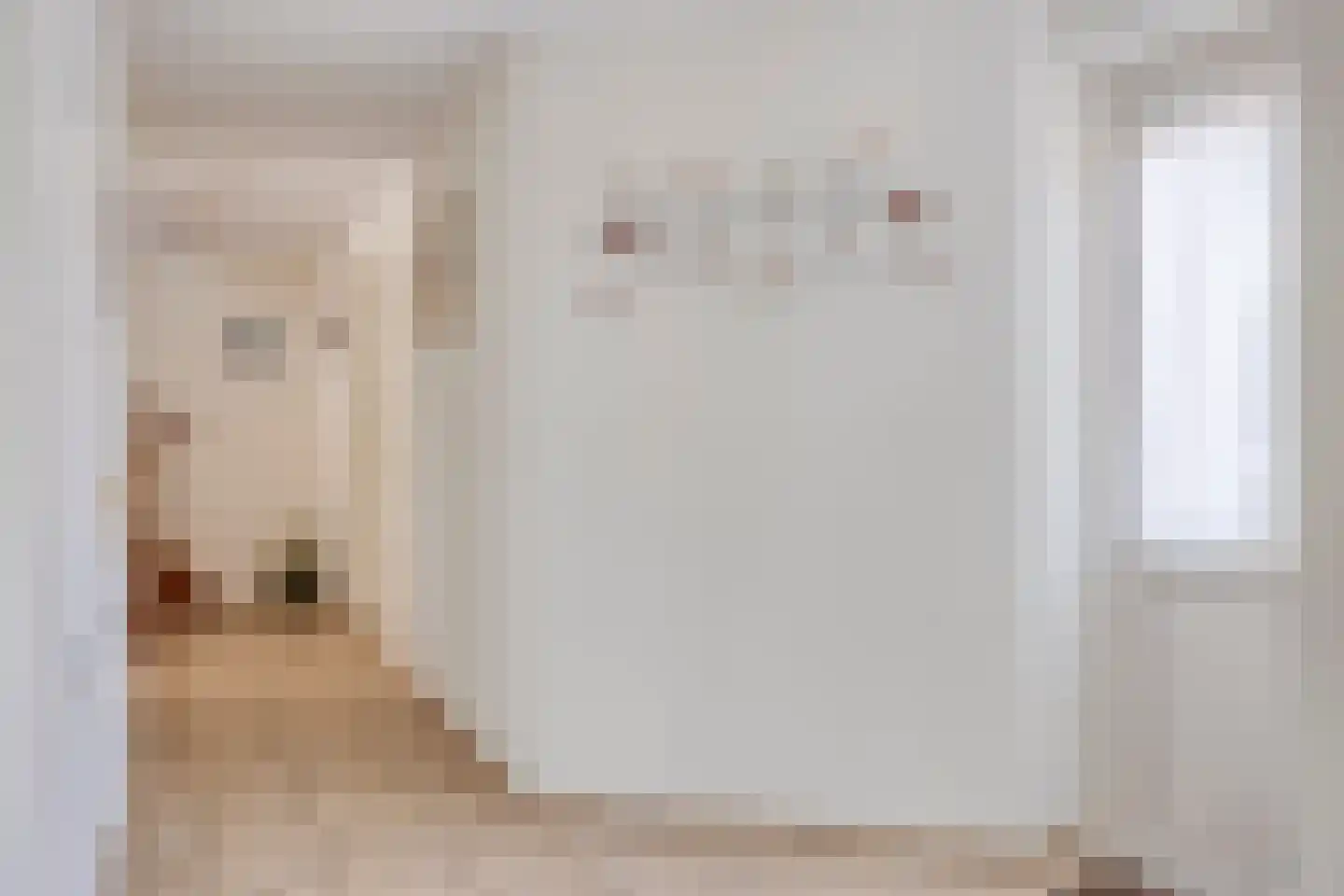 de Schaarsen 3 Heeten thumbnail 12