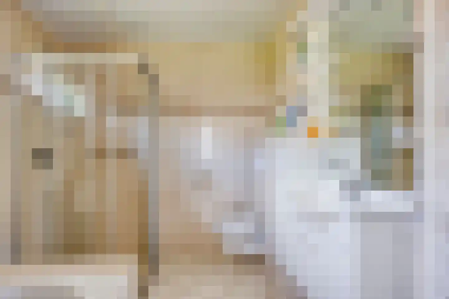 de Schaarsen 3 Heeten thumbnail 16