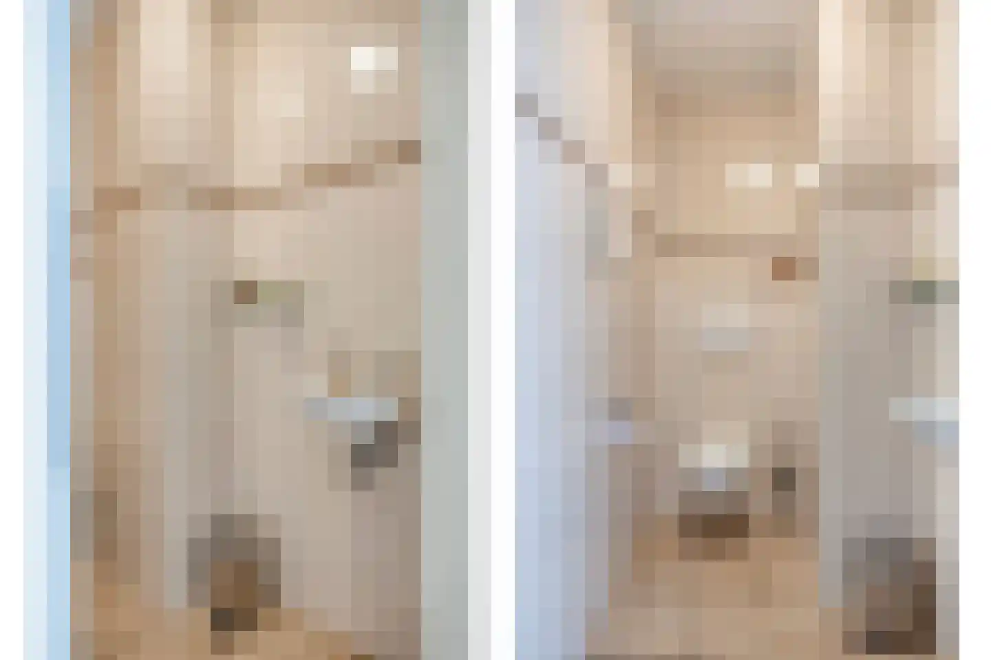 de Schaarsen 3 Heeten thumbnail 18