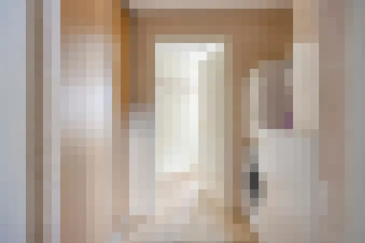 de Schaarsen 3 Heeten thumbnail 19