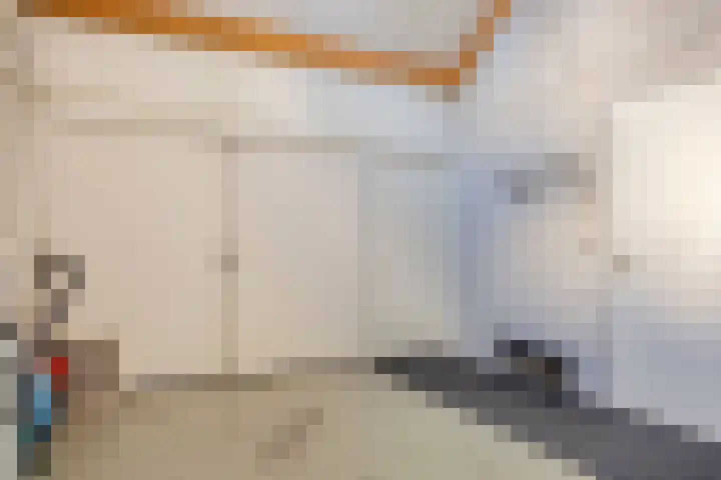 de Schaarsen 3 Heeten thumbnail 20