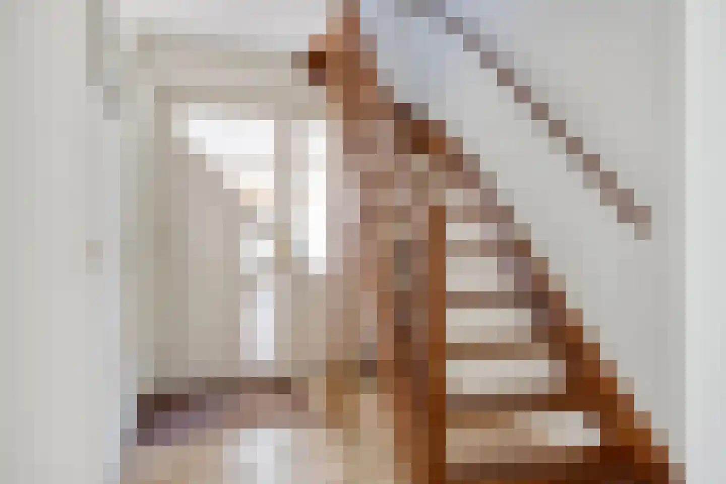 de Schaarsen 3 Heeten thumbnail 21