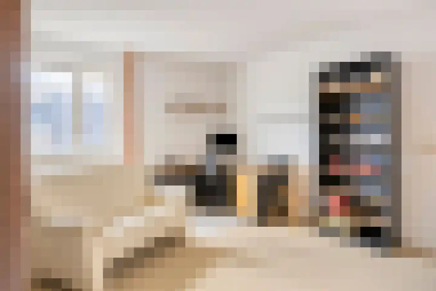 de Schaarsen 3 Heeten thumbnail 22