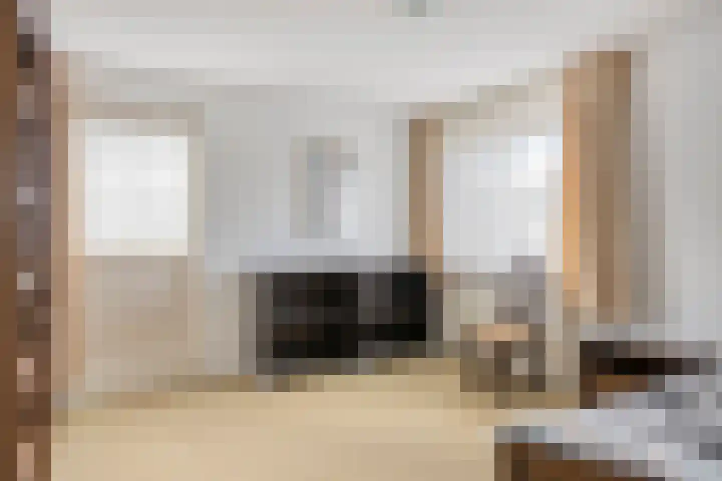 de Schaarsen 3 Heeten thumbnail 23