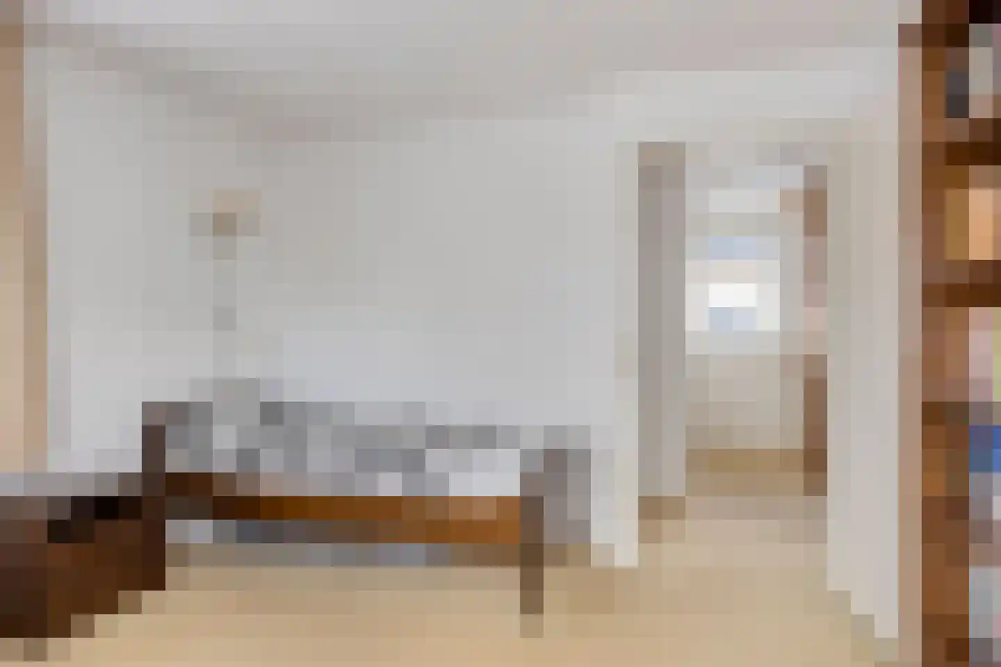 de Schaarsen 3 Heeten thumbnail 24