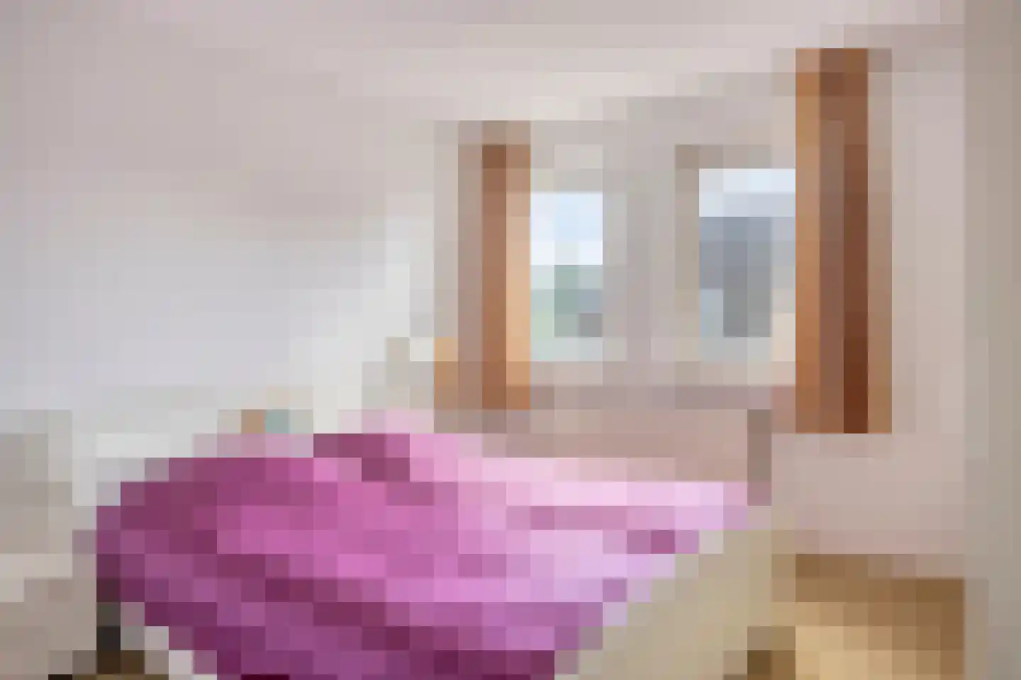 de Schaarsen 3 Heeten thumbnail 25