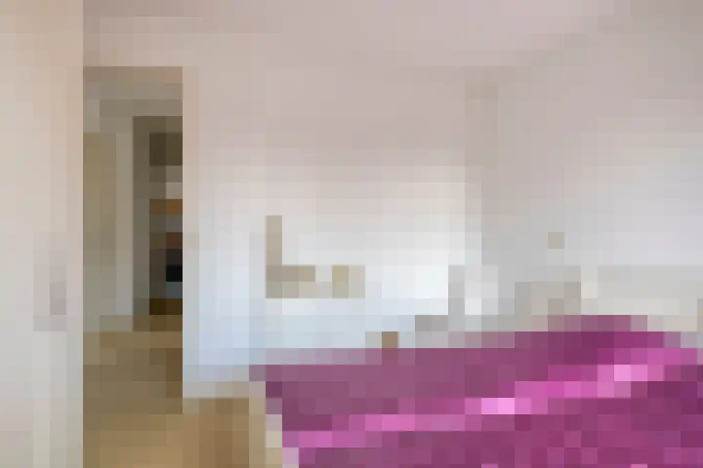 de Schaarsen 3 Heeten thumbnail 26