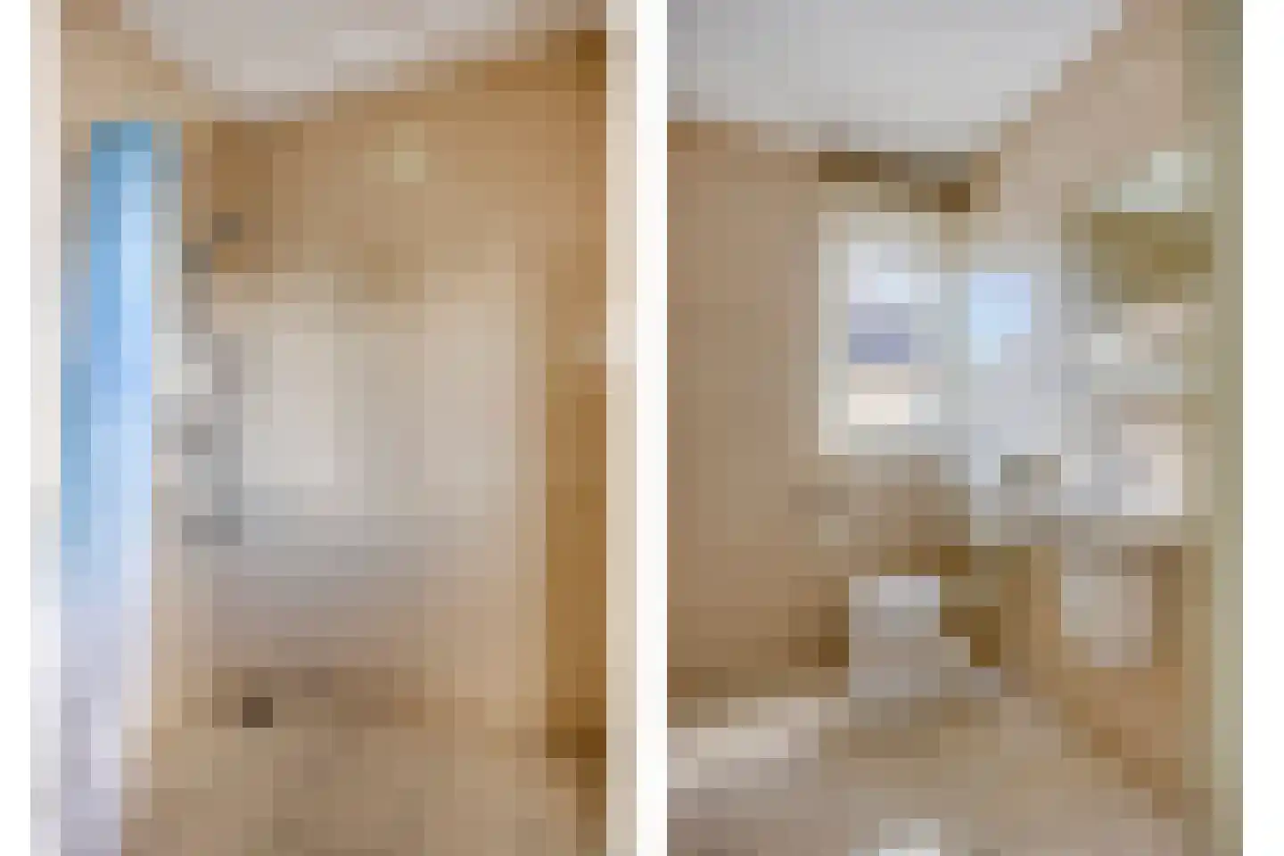 de Schaarsen 3 Heeten thumbnail 27