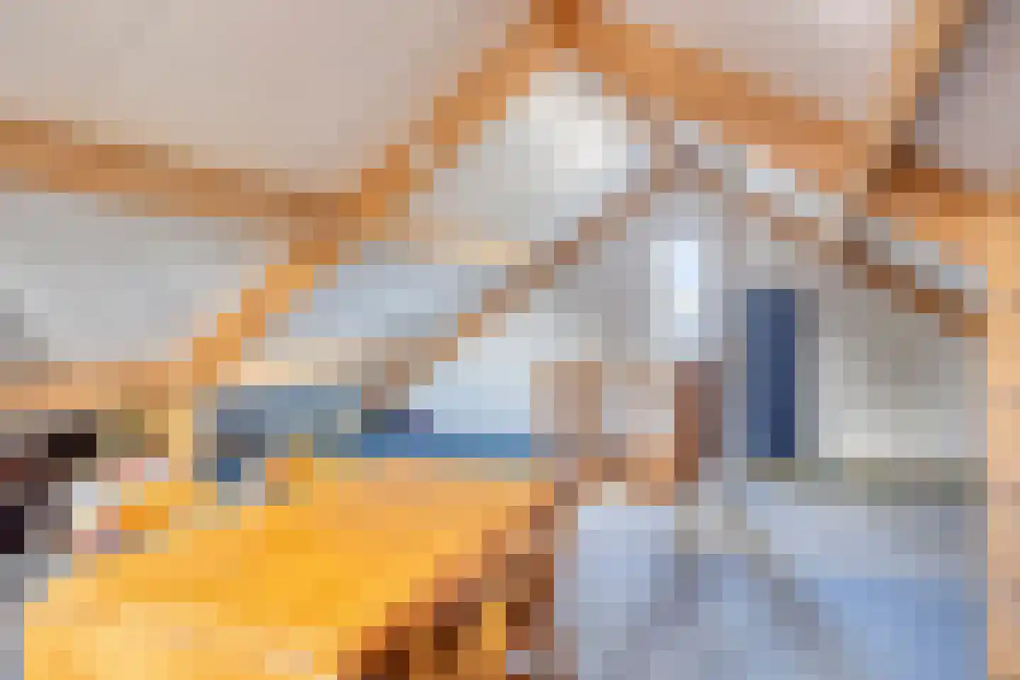 de Schaarsen 3 Heeten thumbnail 29