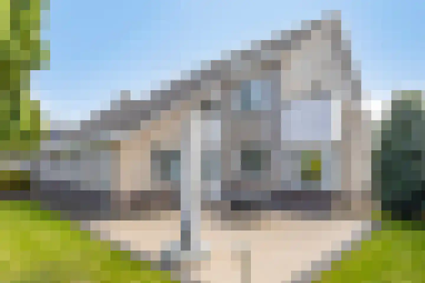 de Schaarsen 3 Heeten thumbnail 30