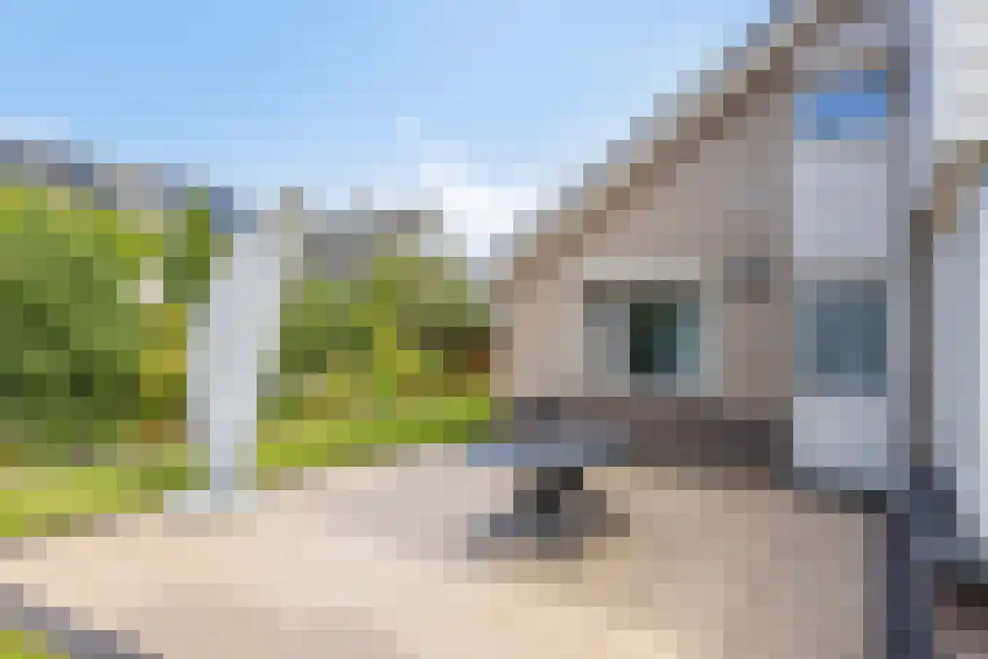 de Schaarsen 3 Heeten thumbnail 31