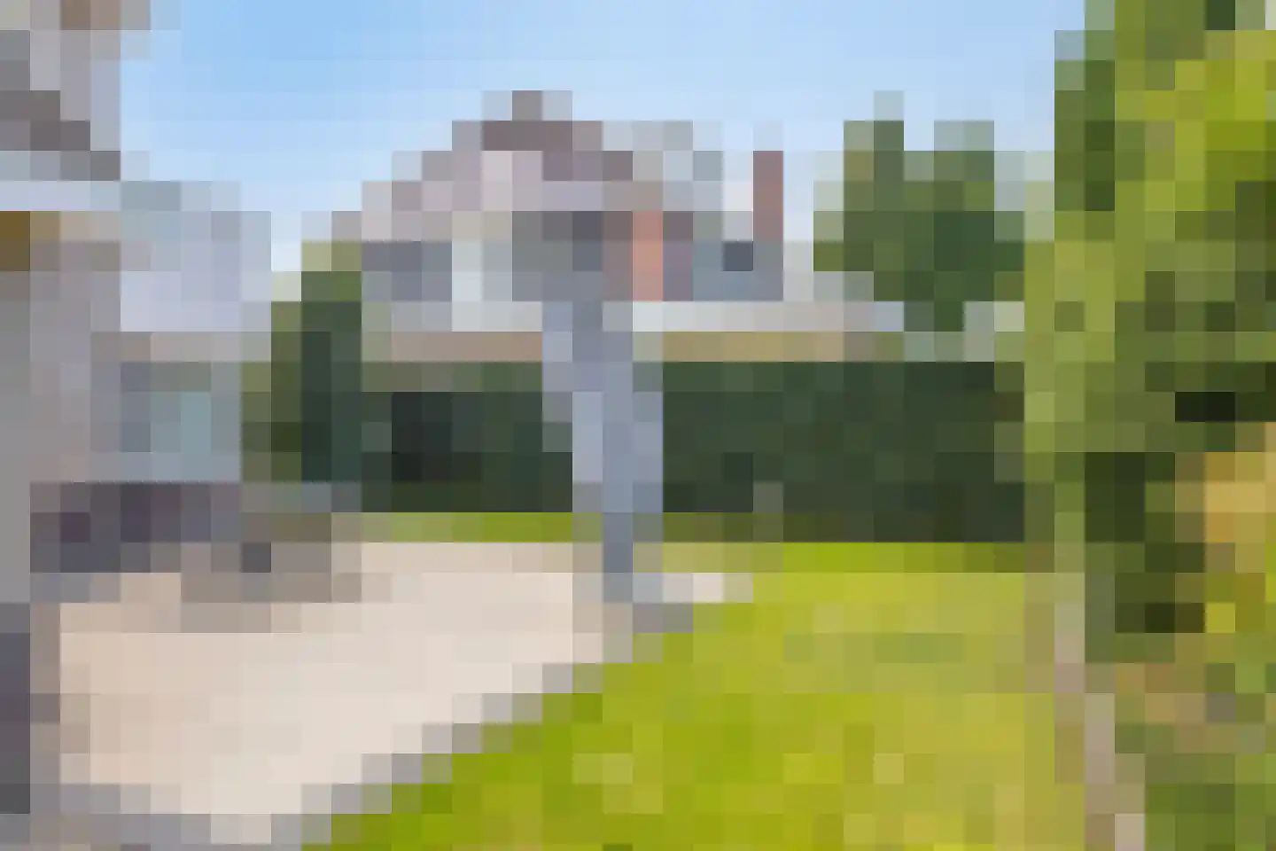 de Schaarsen 3 Heeten thumbnail 33