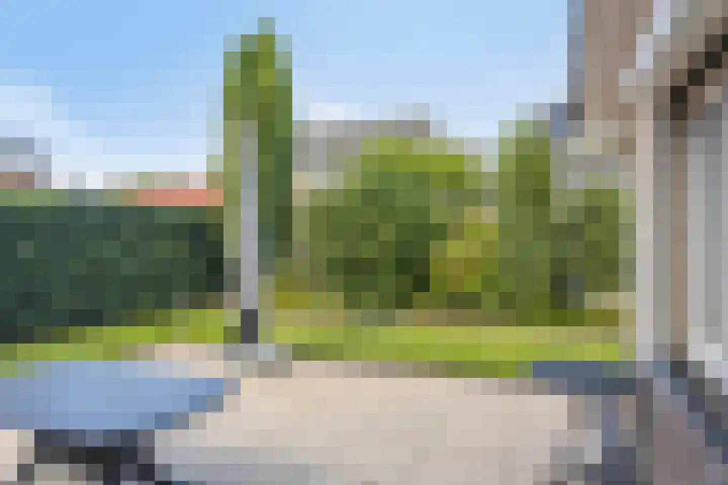 de Schaarsen 3 Heeten thumbnail 34