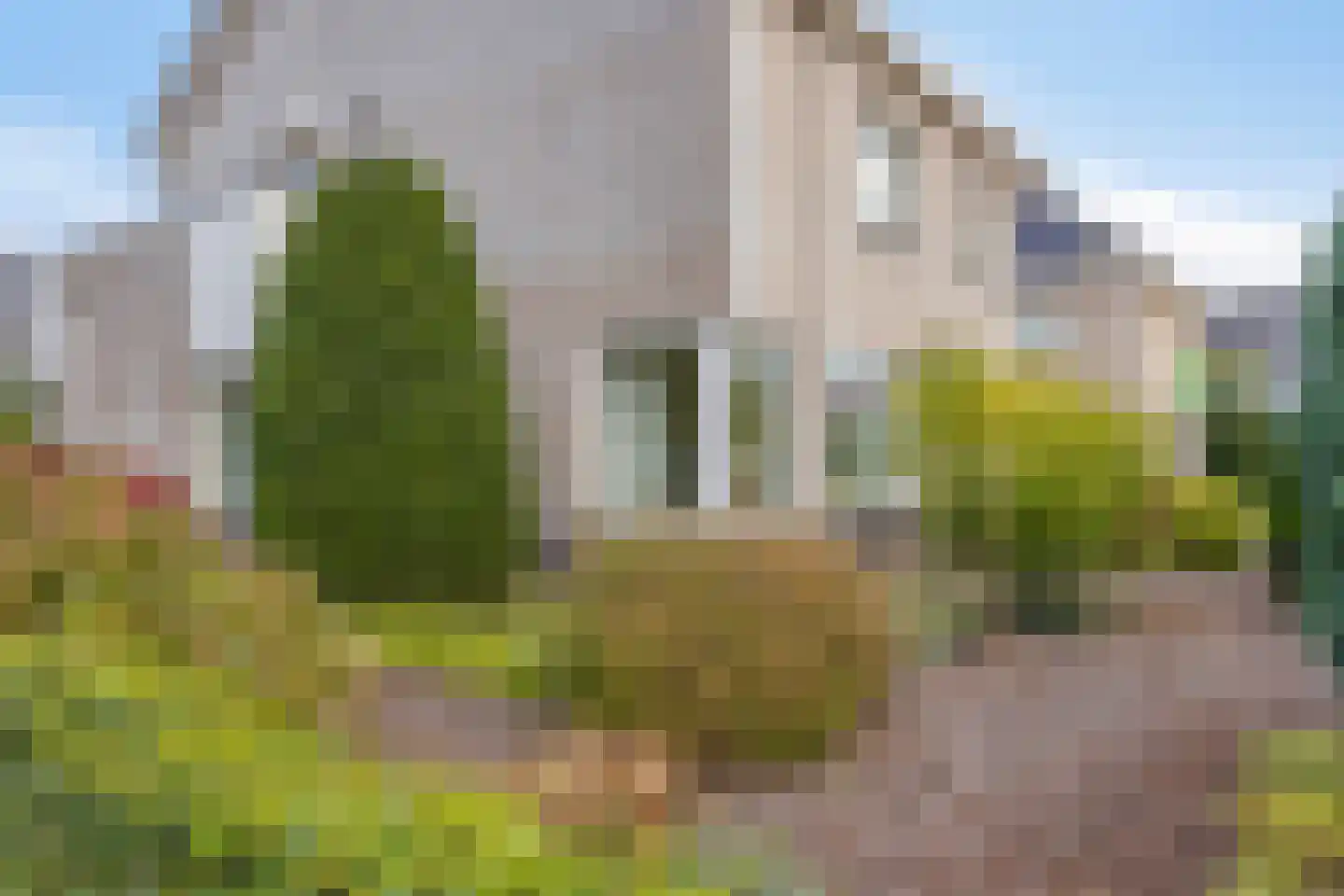 de Schaarsen 3 Heeten thumbnail 35
