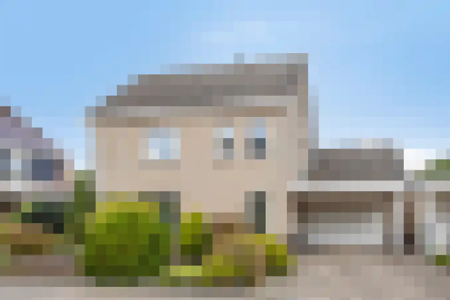 de Schaarsen 3 Heeten thumbnail 36