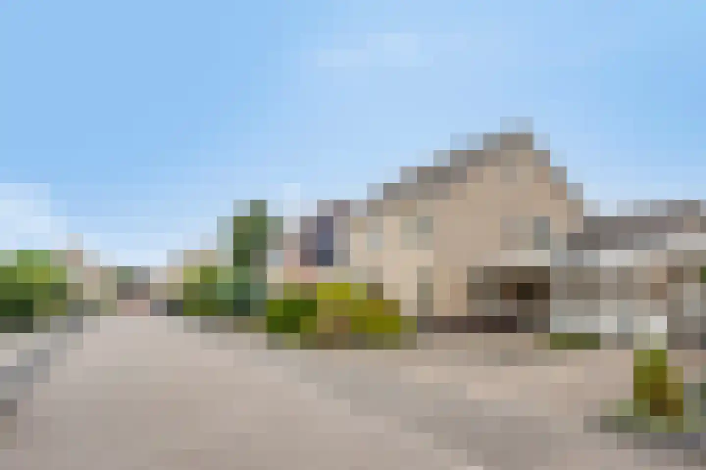 de Schaarsen 3 Heeten thumbnail 37