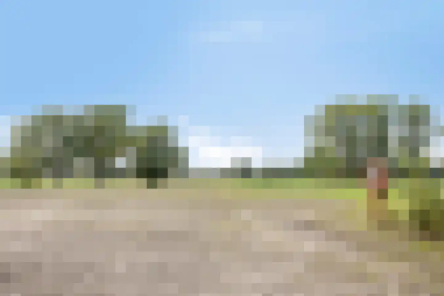 de Schaarsen 3 Heeten thumbnail 38