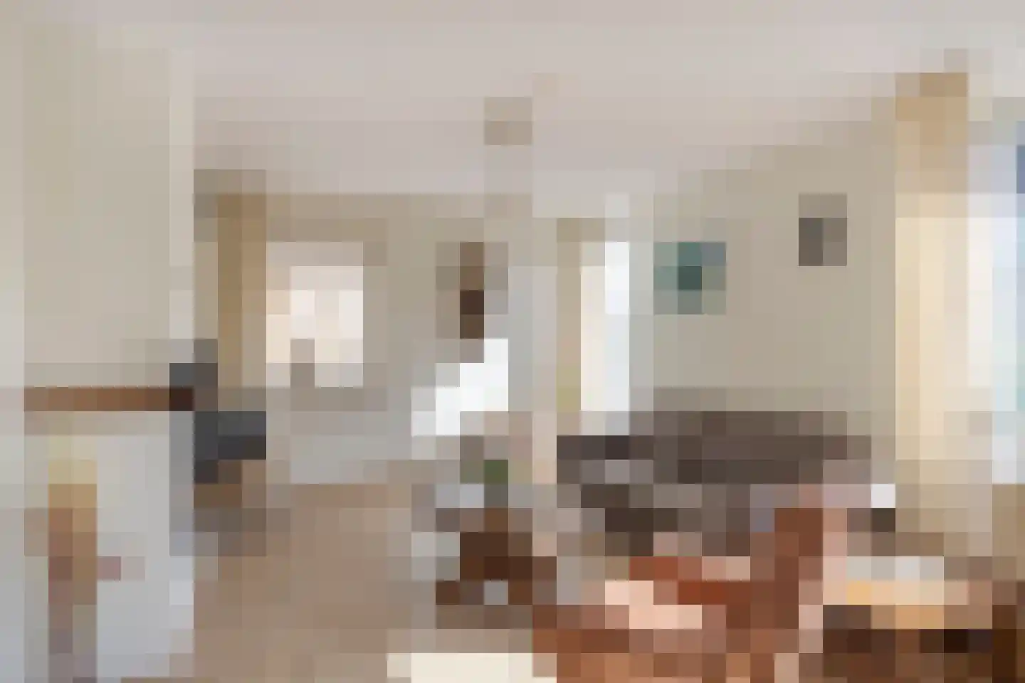 de Schaarsen 3 Heeten thumbnail 4
