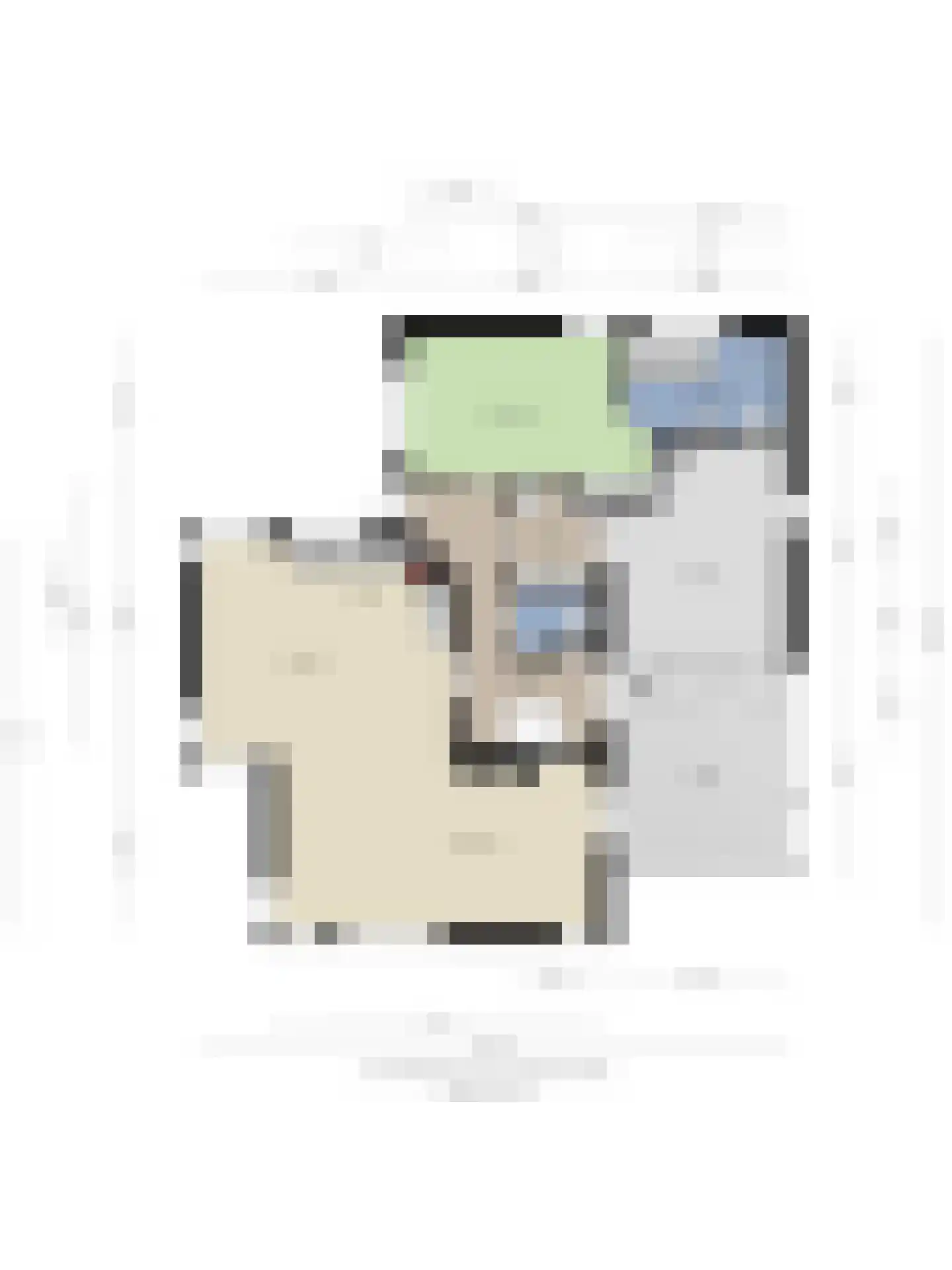 de Schaarsen 3 Heeten thumbnail 40