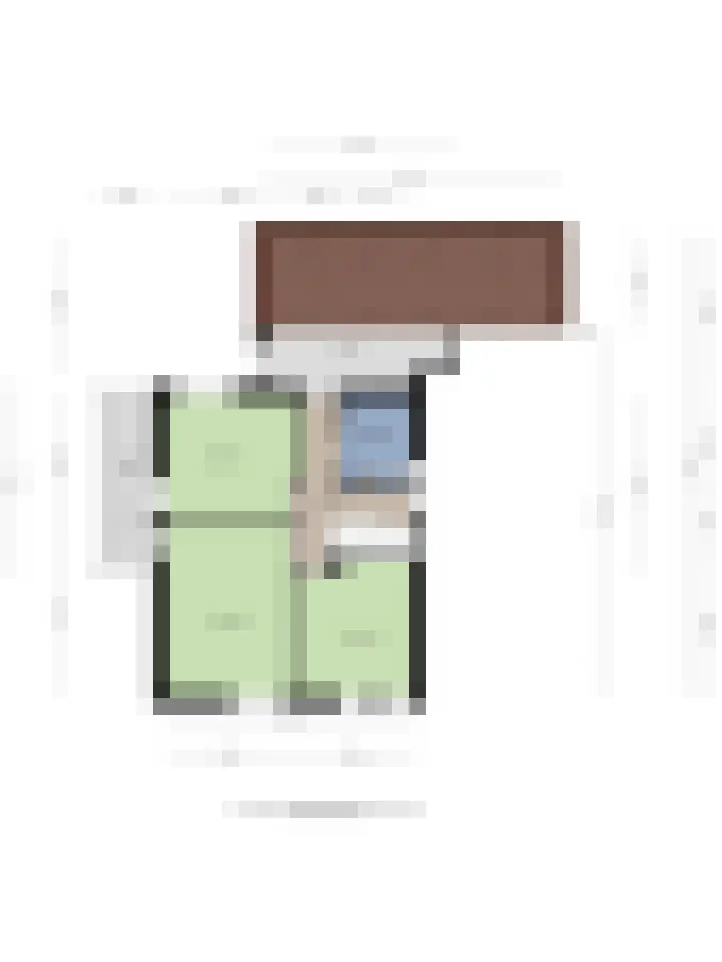 de Schaarsen 3 Heeten thumbnail 41