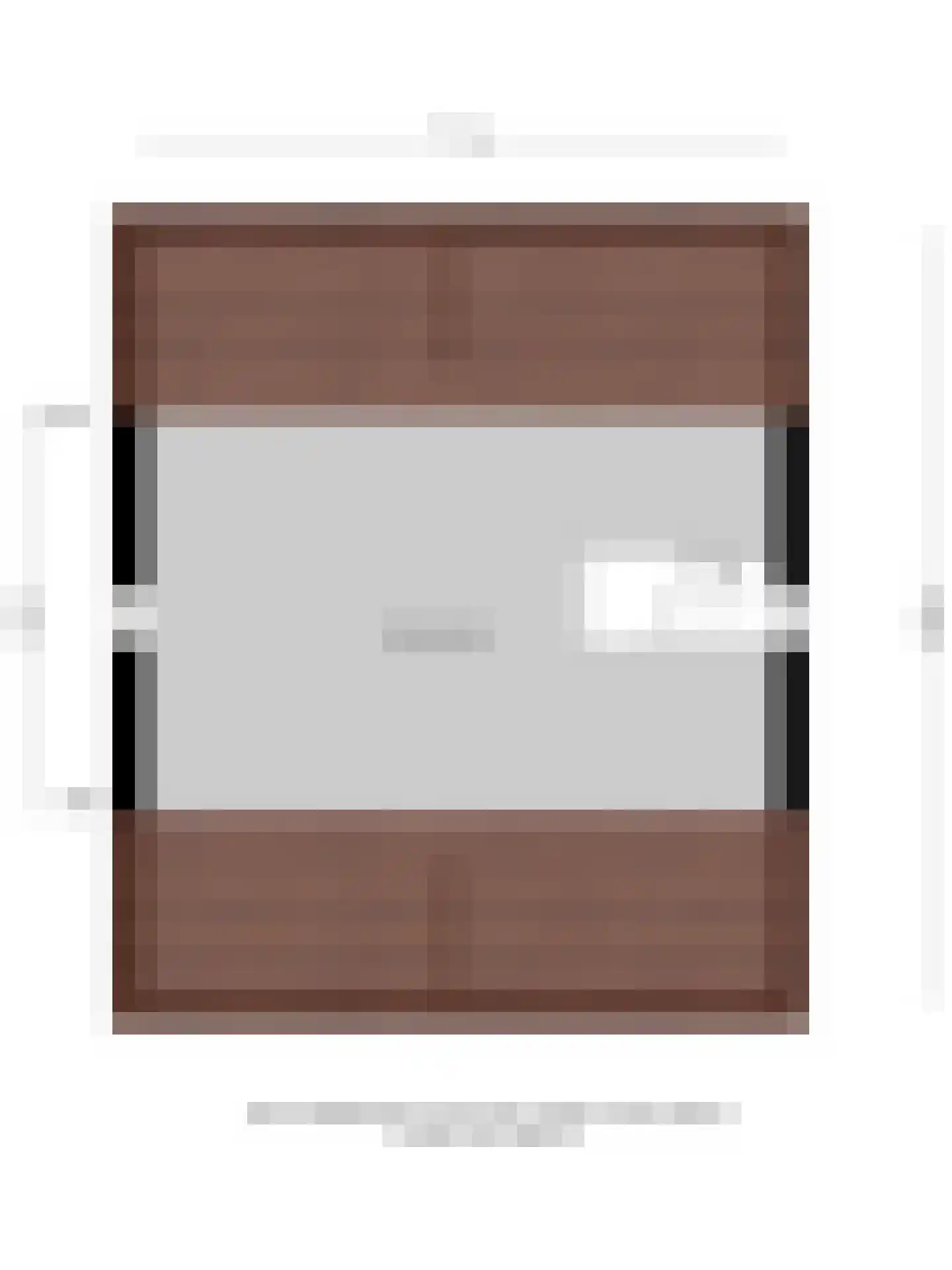 de Schaarsen 3 Heeten thumbnail 42