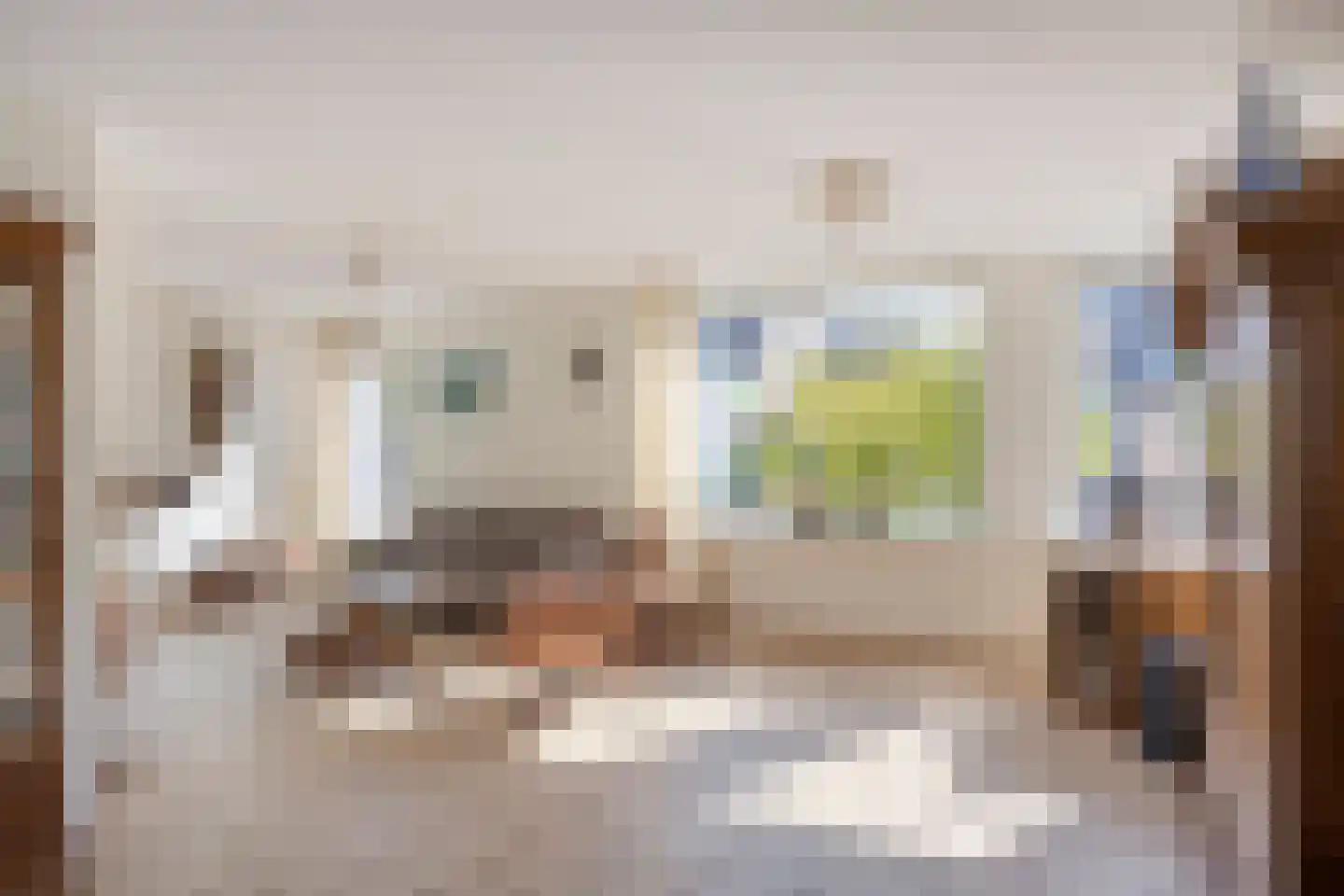 de Schaarsen 3 Heeten thumbnail 5