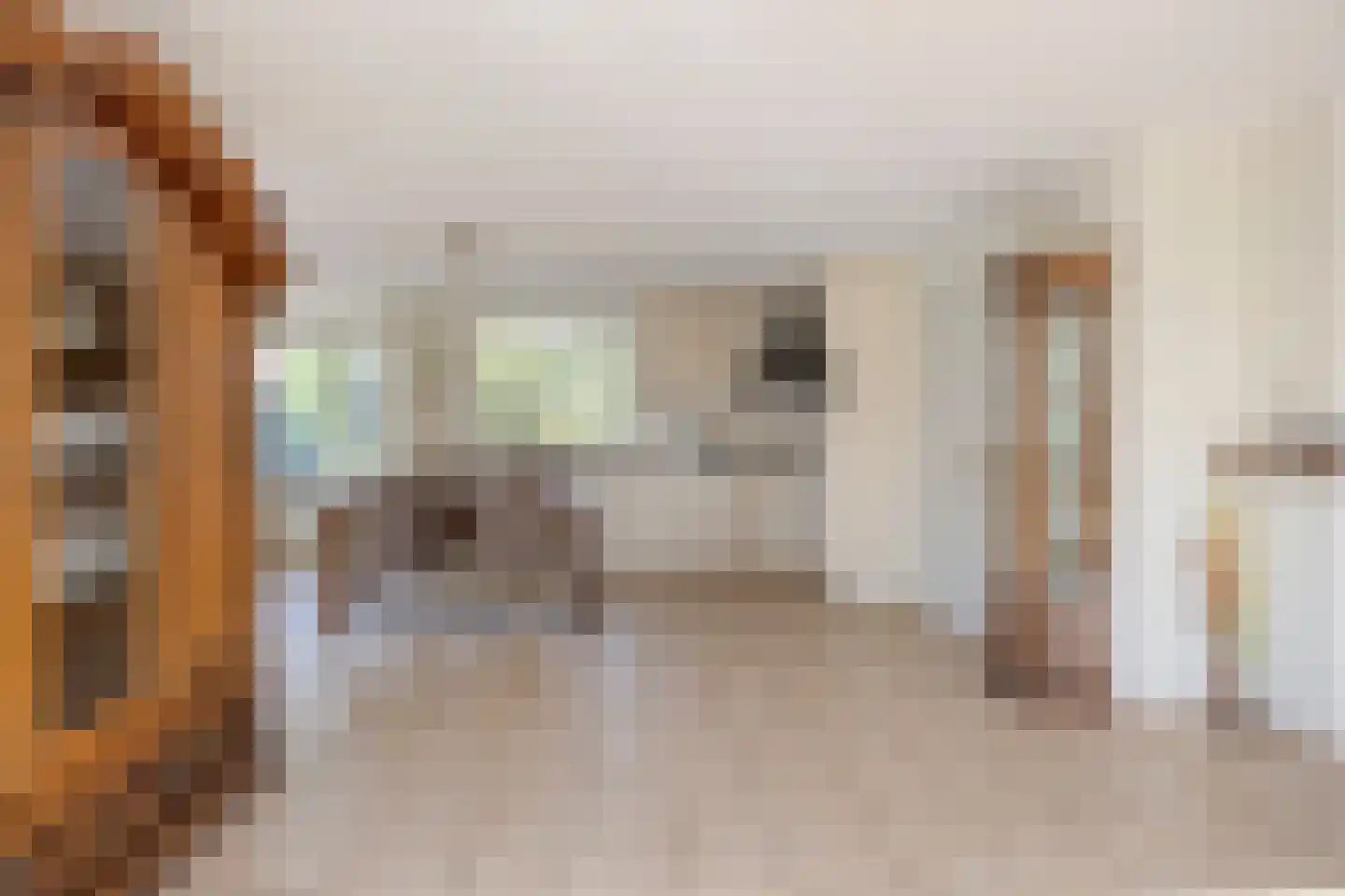 de Schaarsen 3 Heeten thumbnail 6