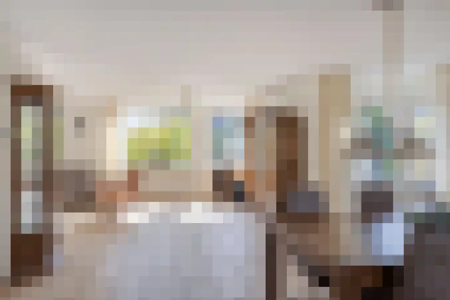 de Schaarsen 3 Heeten thumbnail 7