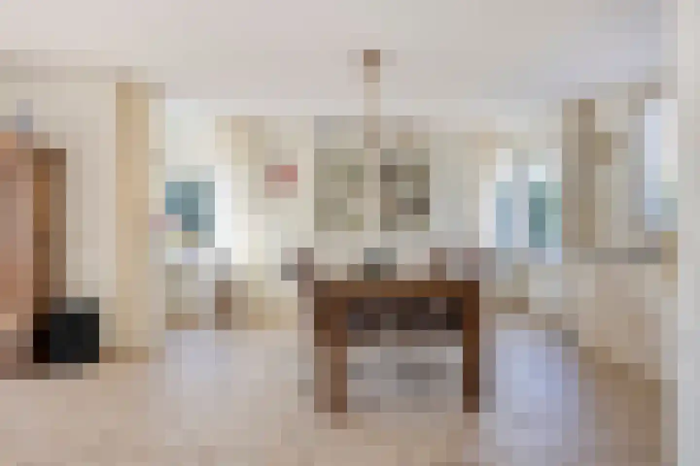 de Schaarsen 3 Heeten thumbnail 8