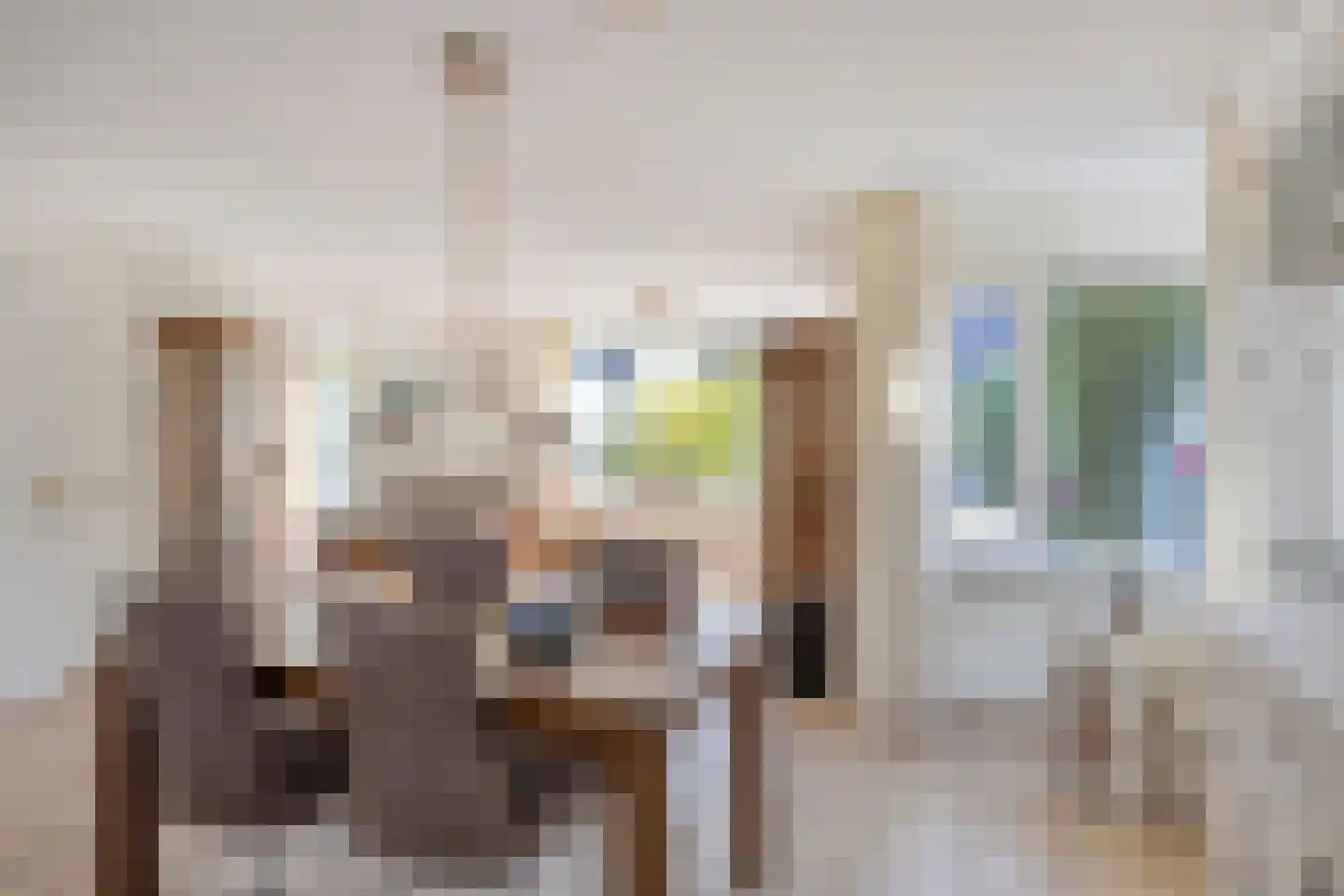de Schaarsen 3 Heeten thumbnail 9